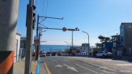 [데이터 주의]송정 - 청사포 - 해운대 바다 둘레길 사진들 2편 | 보배드림 베스트글