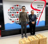 경주사는 남자 행복나눔 3차 자랑합니다. | 보배드림 베스트글