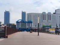 현재 대전 중앙시장 | 보배드림 베스트글