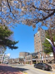 대전대학교 현재 풍경 jpg | 보배드림 베스트글