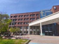 현재 한남대학교 풍경 jpg | 보배드림 베스트글