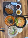 [추천/미담] 평택의 한 작은 쌀국수집 사장님의 '이유 없는 선행'을 알리고 싶습니다. | 보배드림 베스트글