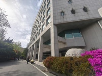 현재 우송대학교 풍경 jpg | 보배드림 베스트글