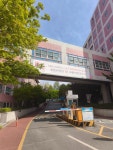 현재 우송대학교 풍경 jpg | 보배드림 베스트글