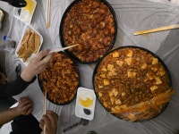 어젯밤 29일, 군 입대 앞둔 우리 동네 청년들 자랑 좀 하겠습니다 구미 교통사고 현장 | 보배드림 베스트글 어젯밤 29일, 군 입대 앞둔 우리 동네... 
