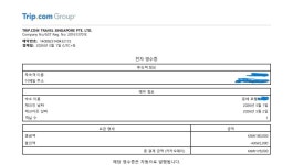동해시..18만원짜리 숙소 이게 맞나요? | 보배드림 베스트글