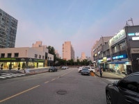 같은 아파트단지 내 기존 편의점 바로 앞 CU 스마트그로서리 출점, 이게 상생일까요? | 보배드림 베스트글