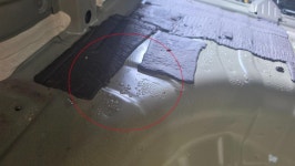 기술력 없는 기아오토큐 남대전서비스 | 보배드림 베스트글