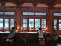 전주 덕진호수 연화정 도서관 | 보배드림 베스트글