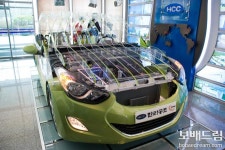 [행사소개] 이해 그리고 소통 한라공조를 가다 | 보배드림 보배드림이야기