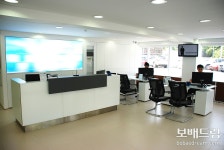 [전시장탐방] BMW 구로 서비스센터 | 보배드림 보배드림이야기