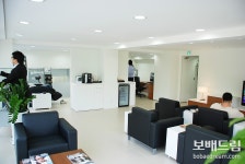 [전시장탐방] BMW 구로 서비스센터 | 보배드림 보배드림이야기