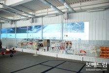 [전시장탐방] BMW 구로 서비스센터 | 보배드림 보배드림이야기