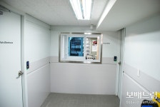 [전시장탐방] BMW 구로 서비스센터 | 보배드림 보배드림이야기