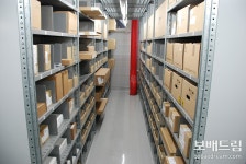 [전시장탐방] BMW 구로 서비스센터 | 보배드림 보배드림이야기