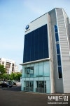 [전시장탐방] BMW 구로 서비스센터 | 보배드림 보배드림이야기