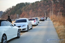 [이벤트후기] 스쿠터 vs 싸이클 그 최종승자는? | 보배드림 보배드림이야기