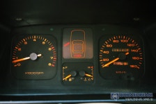 [보배드림컬렉션15-자동차] 현대 엑셀 3도어 스포티 | 보배드림 보배드림이야기