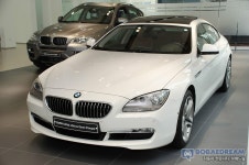 [전시장탐방] BMW 신호모터스 안양전시장, 서비스센터 | 보배드림 보배드림이야기