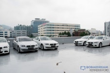 [전시장탐방] BMW 신호모터스 안양전시장, 서비스센터 | 보배드림 보배드림이야기