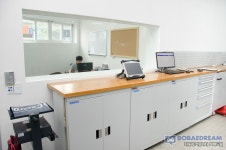 [전시장탐방] BMW 신호모터스 안양전시장, 서비스센터 | 보배드림 보배드림이야기