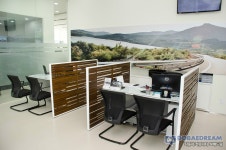 [전시장탐방] BMW 신호모터스 안양전시장, 서비스센터 | 보배드림 보배드림이야기