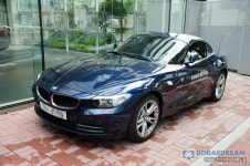 [전시장탐방] BMW 신호모터스 안양전시장, 서비스센터 | 보배드림 보배드림이야기