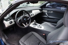 [전시장탐방] BMW 신호모터스 안양전시장, 서비스센터 | 보배드림 보배드림이야기