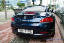 [전시장탐방] BMW 신호모터스 안양전시장, 서비스센터 | 보배드림 보배드림이야기