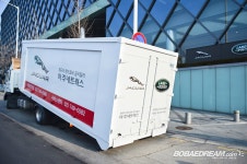 [서비스 소개] 아주네트웍스의 아주 특별한 서비스 | 보배드림 보배드림이야기
