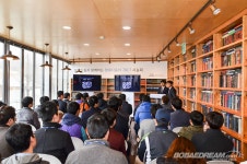 [행사소개] 보배드림과 함께하는 현대자동차 7DCT 시승회 | 보배드림 보배드림이야기