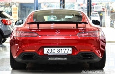 [전시장탐방] 한성자동차 인증중고차 용답전시장 | 보배드림 보배드림이야기