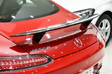 [전시장탐방] 한성자동차 인증중고차 용답전시장 | 보배드림 보배드림이야기