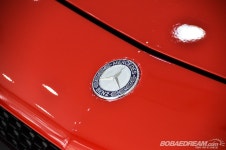 [전시장탐방] 한성자동차 인증중고차 용답전시장 | 보배드림 보배드림이야기