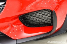 [전시장탐방] 한성자동차 인증중고차 용답전시장 | 보배드림 보배드림이야기