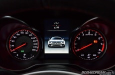 [전시장탐방] 한성자동차 인증중고차 용답전시장 | 보배드림 보배드림이야기