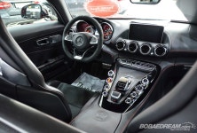 [전시장탐방] 한성자동차 인증중고차 용답전시장 | 보배드림 보배드림이야기