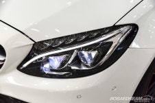 [전시장탐방] 한성자동차 인증중고차 용답전시장 | 보배드림 보배드림이야기