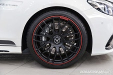 [전시장탐방] 한성자동차 인증중고차 용답전시장 | 보배드림 보배드림이야기