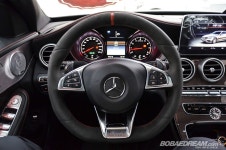 [전시장탐방] 한성자동차 인증중고차 용답전시장 | 보배드림 보배드림이야기