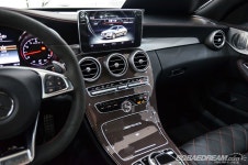 [전시장탐방] 한성자동차 인증중고차 용답전시장 | 보배드림 보배드림이야기