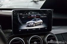 [전시장탐방] 한성자동차 인증중고차 용답전시장 | 보배드림 보배드림이야기