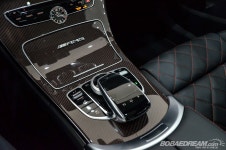 [전시장탐방] 한성자동차 인증중고차 용답전시장 | 보배드림 보배드림이야기