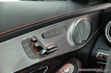 [전시장탐방] 한성자동차 인증중고차 용답전시장 | 보배드림 보배드림이야기