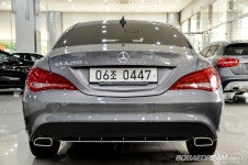 [전시장탐방] 한성자동차 인증중고차 용답전시장 | 보배드림 보배드림이야기