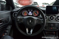 [전시장탐방] 한성자동차 인증중고차 용답전시장 | 보배드림 보배드림이야기