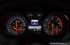 [전시장탐방] 한성자동차 인증중고차 용답전시장 | 보배드림 보배드림이야기