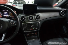 [전시장탐방] 한성자동차 인증중고차 용답전시장 | 보배드림 보배드림이야기