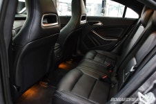 [전시장탐방] 한성자동차 인증중고차 용답전시장 | 보배드림 보배드림이야기