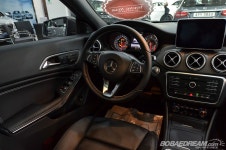 [전시장탐방] 한성자동차 인증중고차 용답전시장 | 보배드림 보배드림이야기